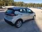 2023 CHEVROLET Bolt EV