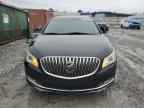 2015 BUICK LACROSSE