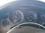 2007 CHEVROLET Avalanche