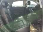 2013 CADILLAC SRX