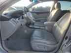 2008 TOYOTA Avalon