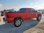 2013 GMC Sierra
