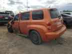 2008 CHEVROLET HHR