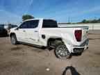 2019 GMC Sierra