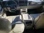 2002 CHEVROLET Tahoe