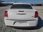 2015 CHRYSLER 300