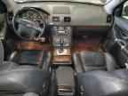 2010 VOLVO XC90