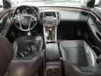 2011 BUICK LACROSSE