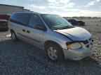 2006 DODGE GRAND CARAVAN