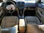 2005 HONDA ACCORD