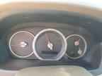 2006 HONDA PILOT