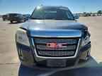 2013 GMC Terrain