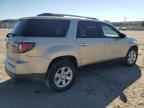 2015 GMC ACADIA