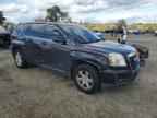 2016 GMC Terrain