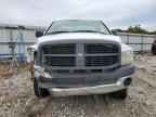 2006 DODGE Ram 2500