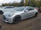 2013 HYUNDAI GENESIS