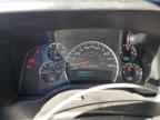 2014 CHEVROLET EXPRESS 2500