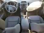 2012 KIA SORENTO