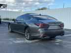2020 LEXUS LS 500