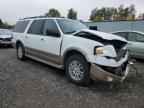 2014 FORD Expedition