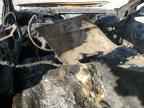2002 CHRYSLER Town & Country