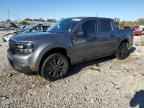 2024 FORD Maverick
