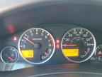 2012 NISSAN PATHFINDER