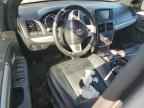 2014 DODGE GRAND CARAVAN
