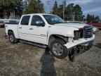 2013 GMC Sierra