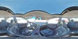 2005 VOLVO S60