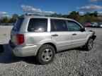 2004 HONDA PILOT
