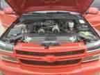2004 CHEVROLET Silverado