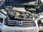 2010 TOYOTA HIGHLANDER