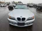 1996 BMW Z3