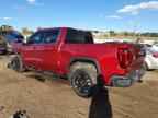 2019 GMC Sierra