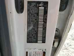 2005 TOYOTA CAMRY