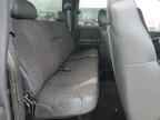 2002 CHEVROLET Silverado