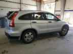 2009 HONDA CR-V
