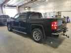 2014 GMC Sierra
