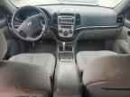 2007 HYUNDAI SANTA FE