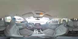 2022 NISSAN PATHFINDER