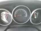 2010 DODGE GRAND CARAVAN