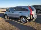 2008 HONDA CR-V