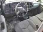2005 CHEVROLET Silverado