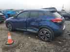 2019 NISSAN KICKS