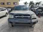 2006 TOYOTA Sequoia