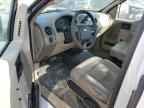2008 FORD F-150