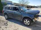 2009 FORD ESCAPE