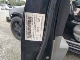 2006 DODGE CHARGER