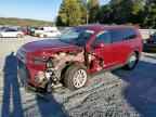 2024 TOYOTA HIGHLANDER
